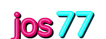 jos77 — logo kanal
