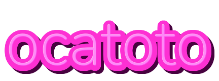 ocatoto — logo kanal