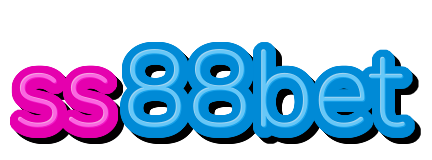 ss88bet — logo kanal