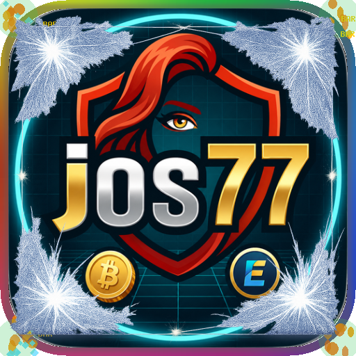 jos77 — mitra unggulan