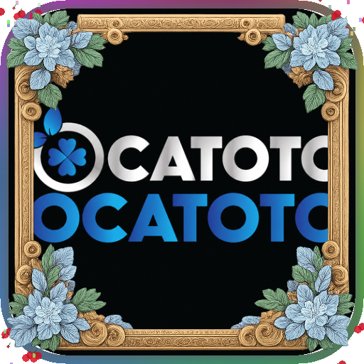 ocatoto — mitra unggulan