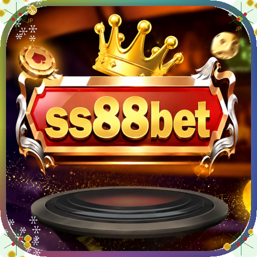 ss88bet — mitra unggulan