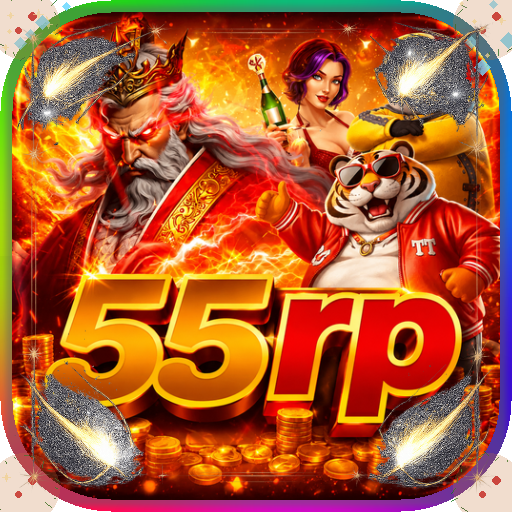 55rp — mitra unggulan