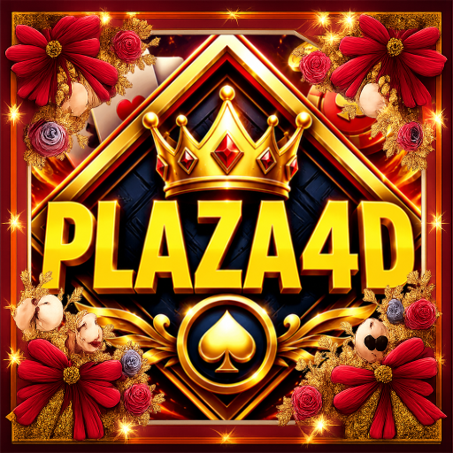 plaza4d — galeri pratinjau Resmi APK