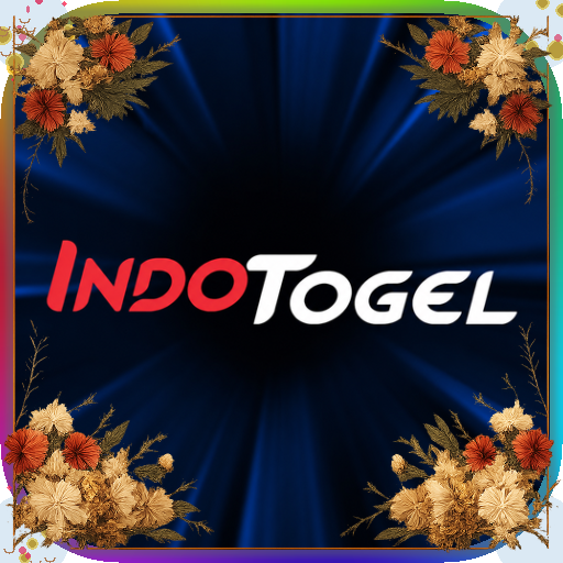 indotogel — mitra unggulan